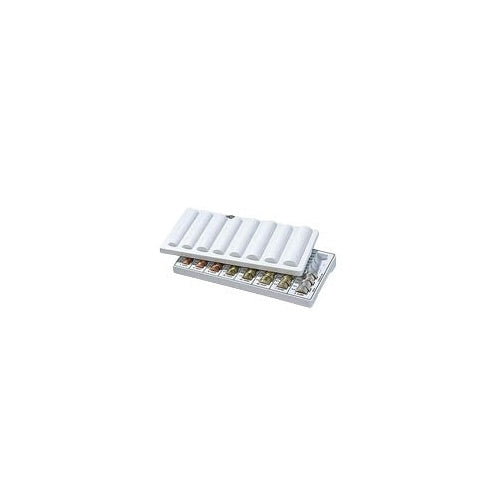 WEDO ZAEHLBRETT (160.500937) afbeelding 1