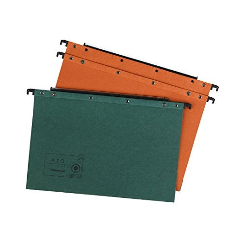 WEDO Elektronische Brief- und Päckchenwaage Wedo 2000 Tragkraft: 2 kg, Farbe: weiß/hellgrau, LCD-Display, Ein- (50 2000) afbeelding 4