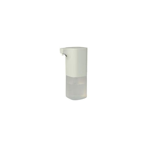 WEDO Desinfektionsspender SENSOR CLEAN weiß mit Sensor 350,0 ml (10545000) afbeelding 1