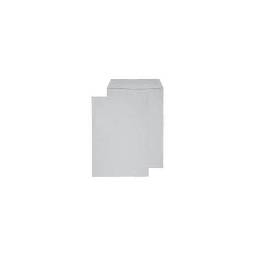 VSD-TASCHE,B4,GRAU,RC,OF,GUM. (PR390618) - 4003928034788 - image 1