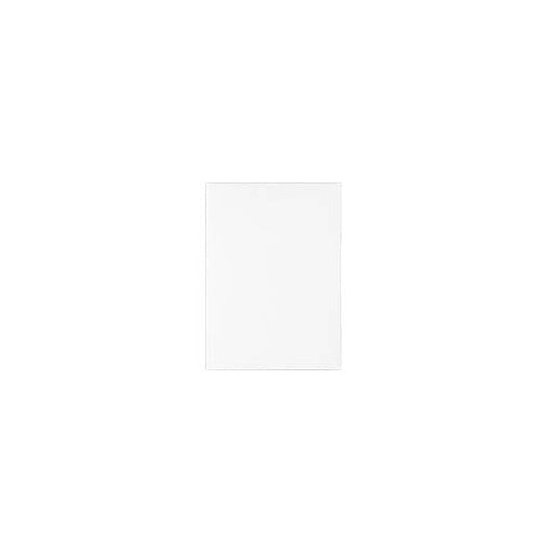 VSD-TASCHE C4 WEIß OF SK 100G (PR381450) - 4003928074623 - image 1