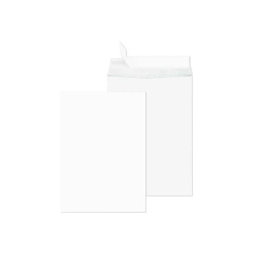 MKN Mayer-Kuvert-network SECURITEX Versandtasche 30001205 C4 130g oF hk ws 100St. afbeelding 1