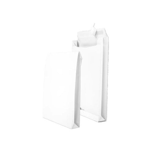 SECURITEX FALTVERSANDT C4 OF (30001215) afbeelding 1
