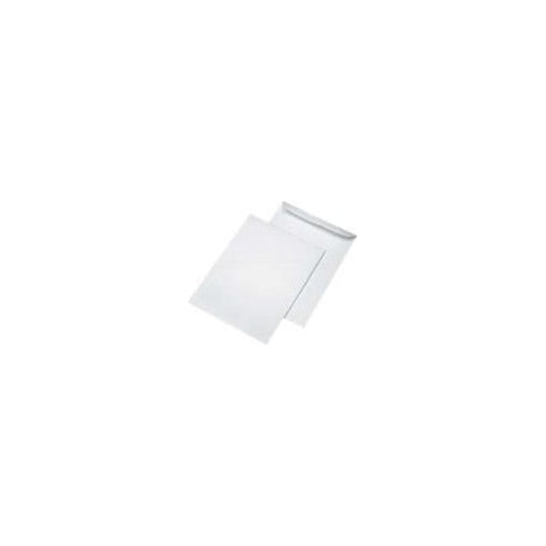 MKN Mayer-Kuvert-network SECURITEX Versandtasche 30001239 B4 130g oF hk ws 100St. afbeelding 1