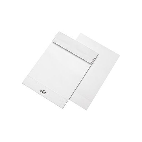 SECURITEX FALTVERSANDT B4 OF (30001249) afbeelding 1