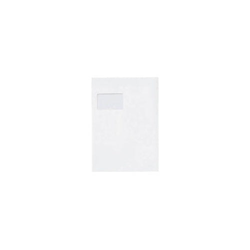 PAPPRÜCKWAND-TASCHEN C4 MF WE (80011967) afbeelding 1
