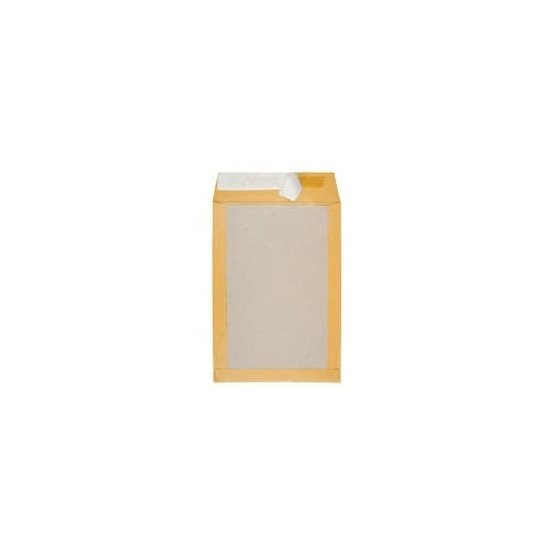 PAPPRÜCKWAND-TASCHEN C4 OF BR (80012159) afbeelding 1
