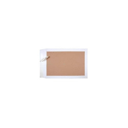 PAPPRÜCKWAND-TASCHEN C4 OF WE (80011966) afbeelding 1
