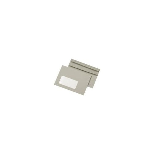 MAILmedia Briefumschläge DIN Lang selbstklebend, 75 g-qm - für den Markt: D - L - A (22336-8) - 4003928723361 - image 1