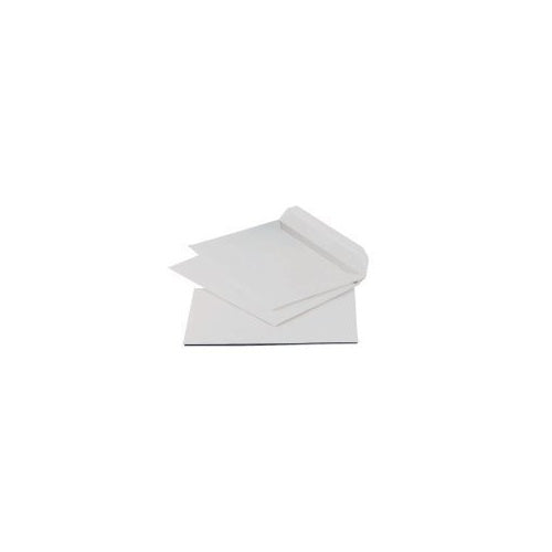 Vsd-Tasche C5 weiß oF Hk 100g (30015980) afbeelding 1