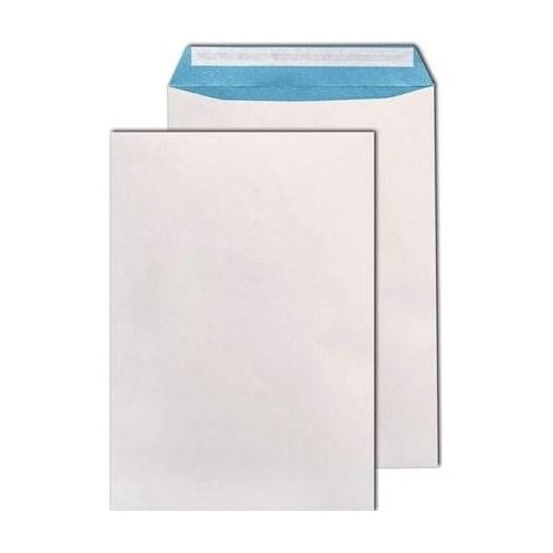 Versandt Faden B4 oF hk we/bl (30005508) afbeelding 1