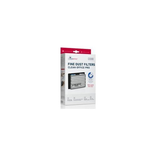 Pro Feinstaubfilter 2 (8302020) afbeelding 1