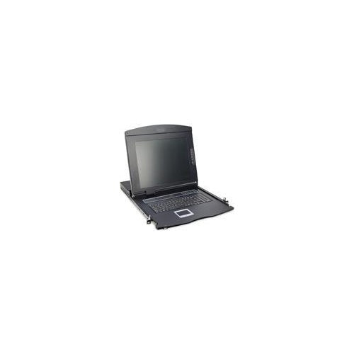 WESTMARK Schüssel-Set Olympia transparent 9-tlg. (2420226A) - 4004094000959 - image 1
