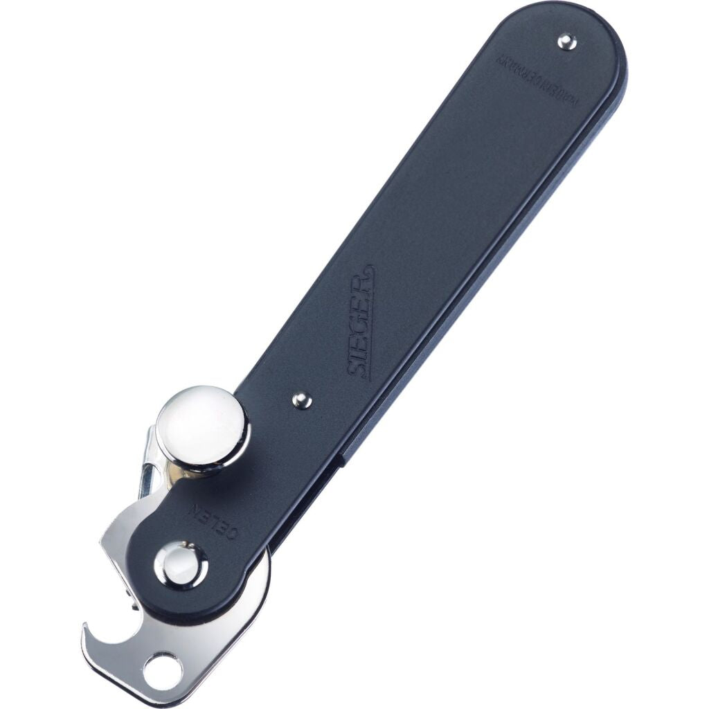 Westmark Can Opener Winner 15 cm - Ergonomic Handle