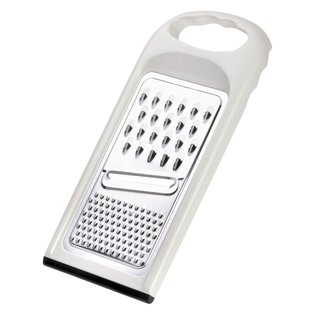 Westmark Universal Stainless Steel Grater