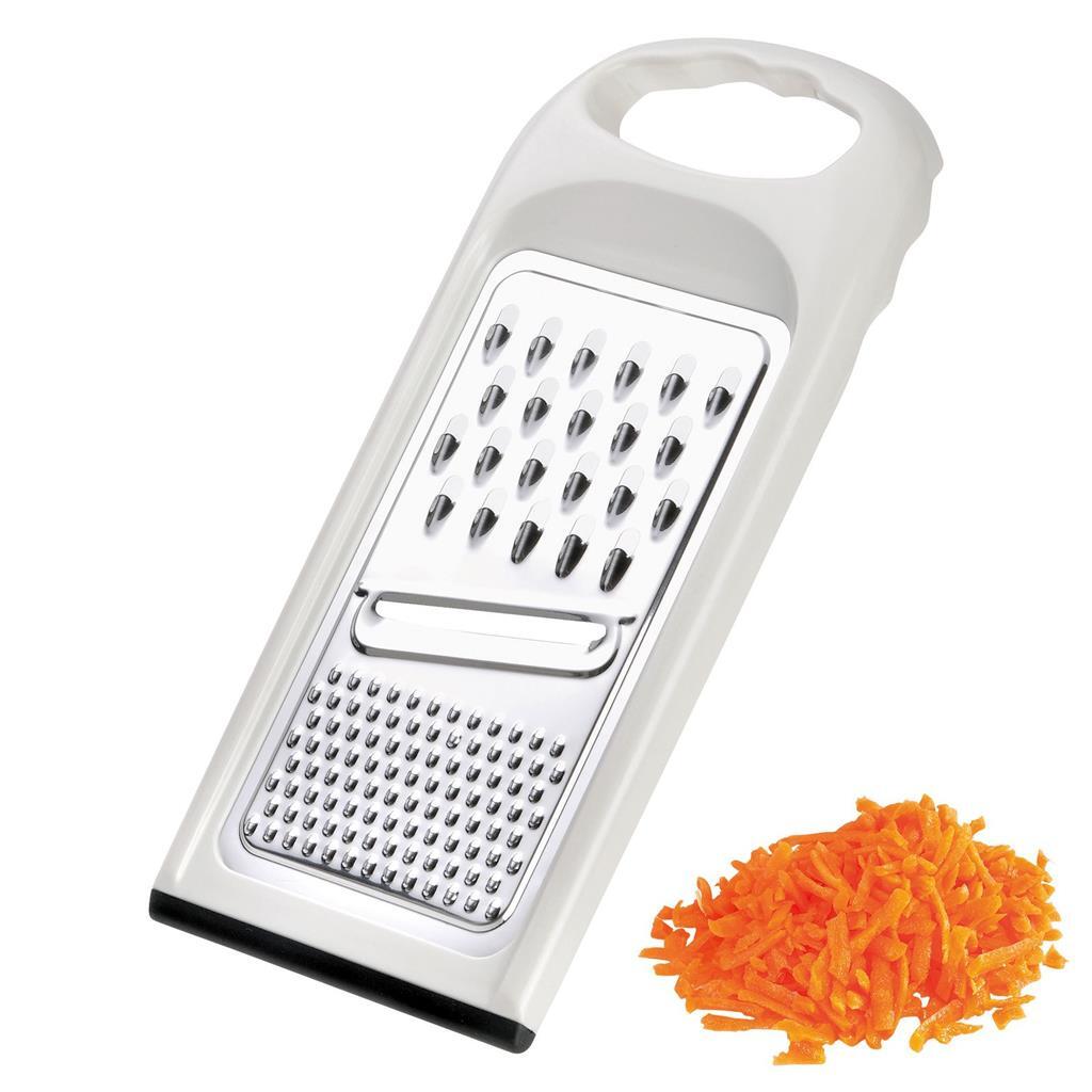 Westmark Universal Stainless Steel Grater
