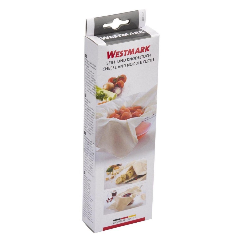 Westmark Mesh Strainer 60x60 cm