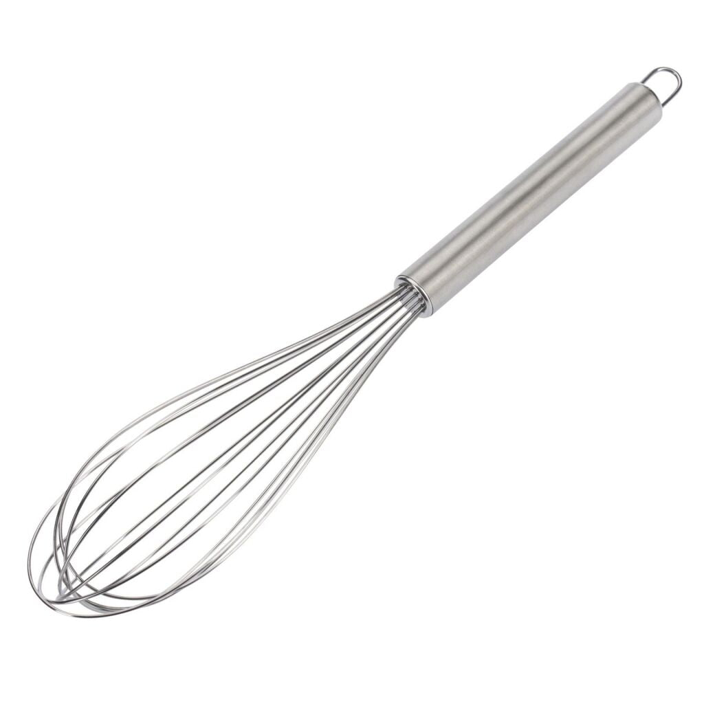 Westmark Garde 28 cm Stainless Steel