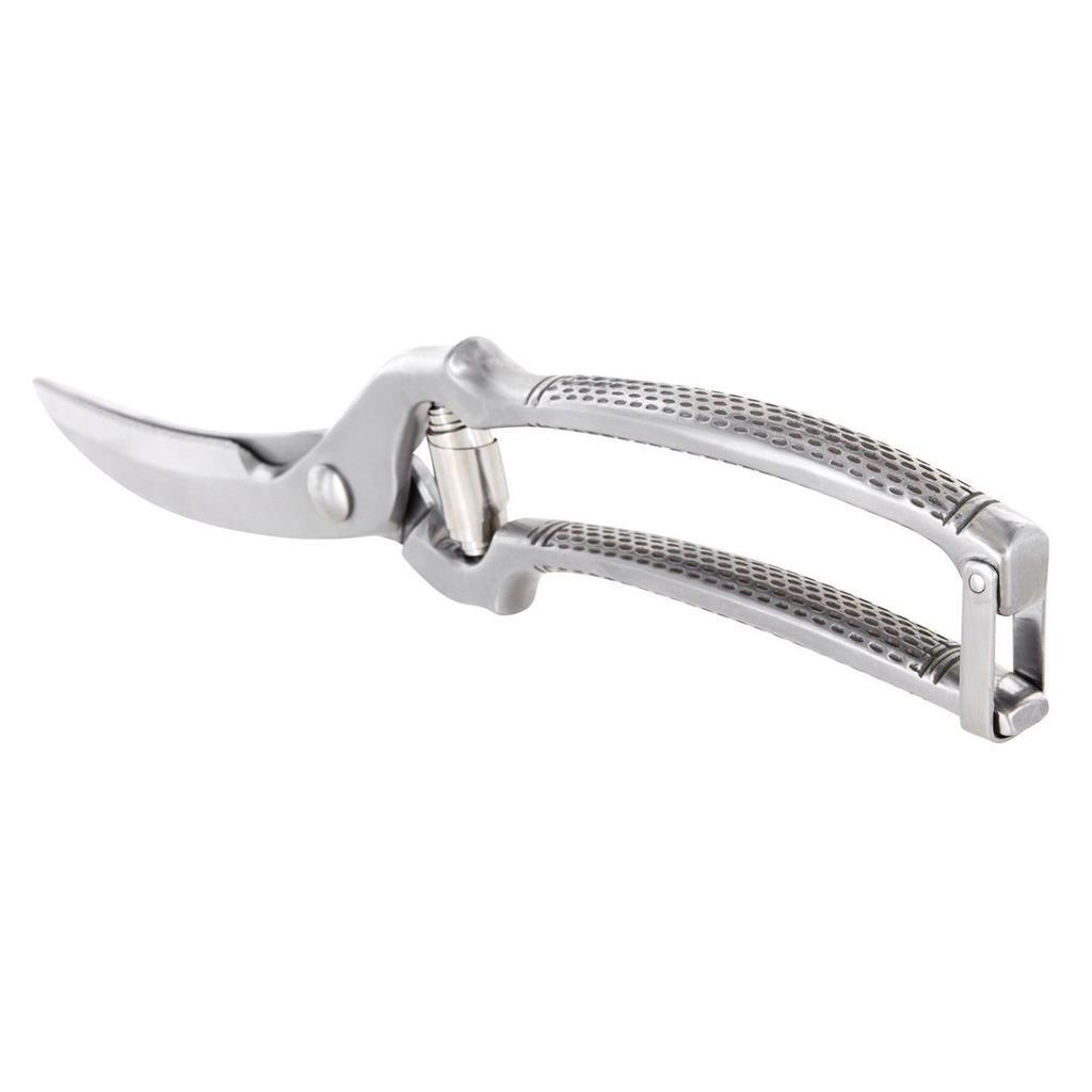 Westmark Modern Stainless Steel Game Shears