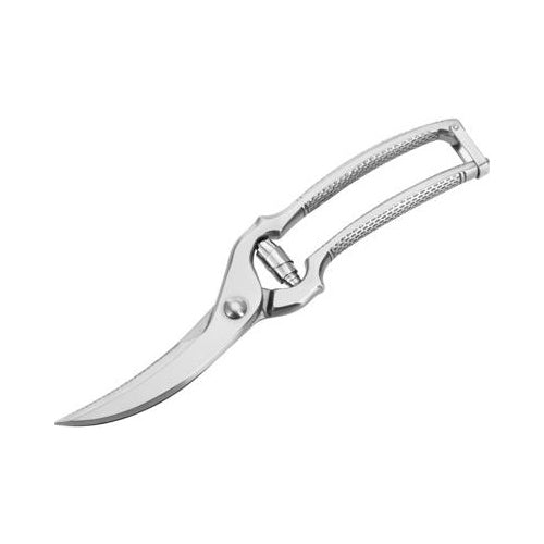 Westmark 13712260 Geflügelschere Classic (13712260) afbeelding 1