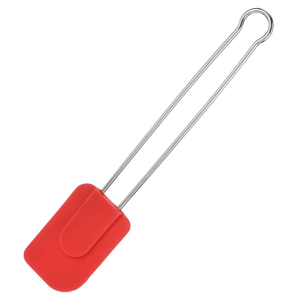 Westmark Silicone Scraper 28.8 cm