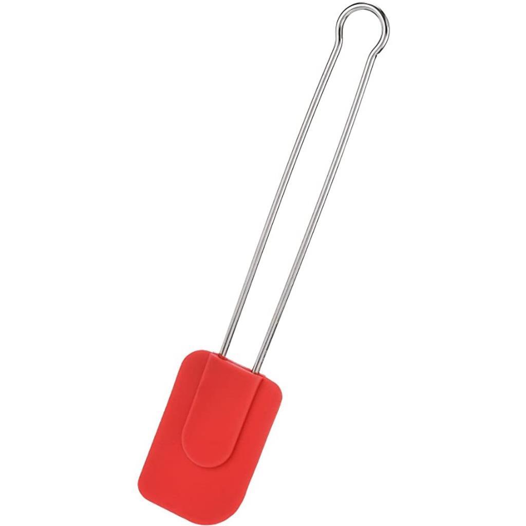 Westmark Silicone Scraper 28.8 cm