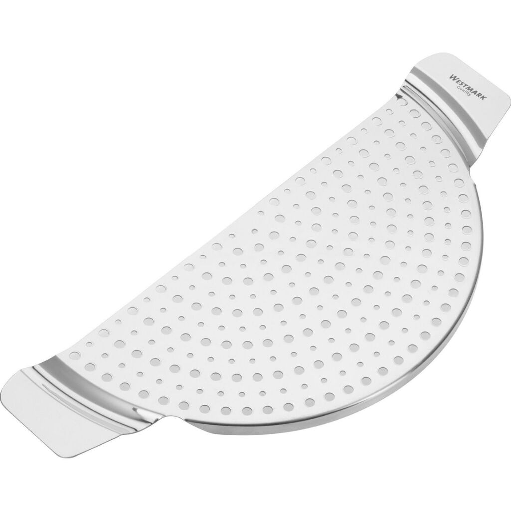 Westmark Stainless Steel Pouring Aid