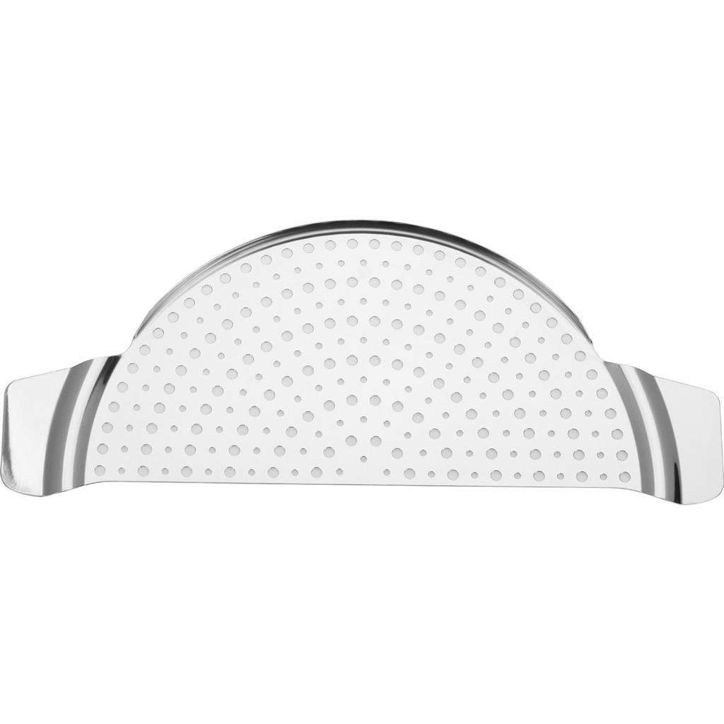 Westmark Stainless Steel Pouring Aid