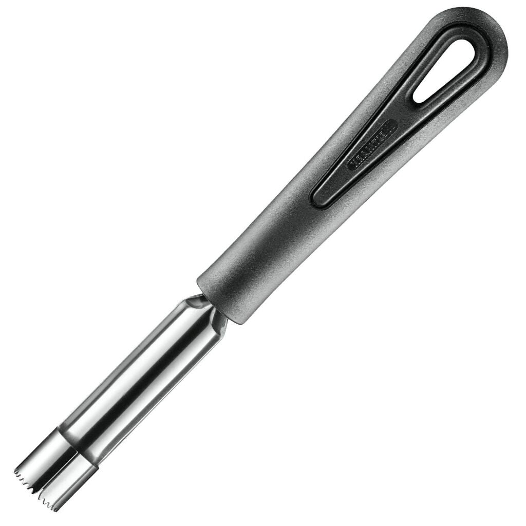 Westmark Gentle Apple Corer Stainless Steel/Grey