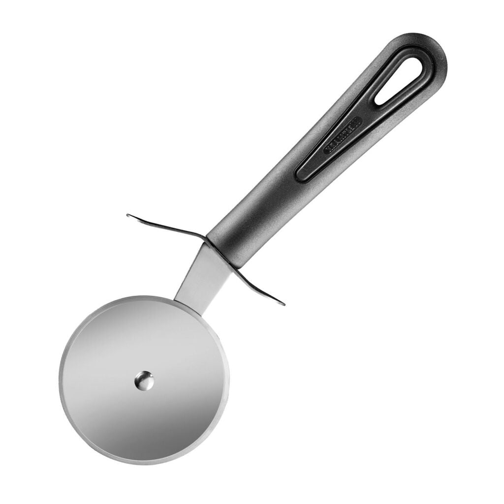 Westmark Pizza Cutter Black/Stainless Steel