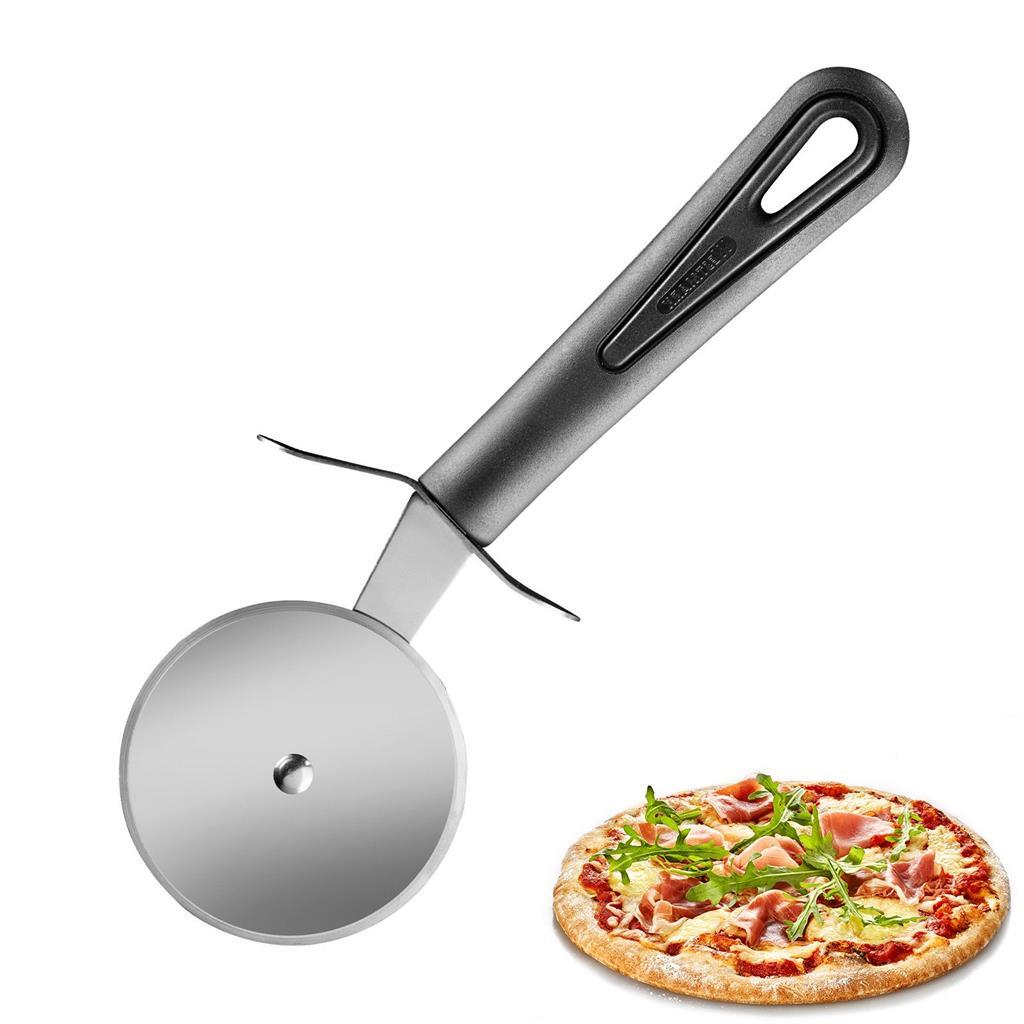 Westmark Pizza Cutter Black/Stainless Steel