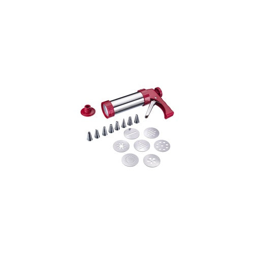 WESTMARK Garnierspritze (32332260) afbeelding 1