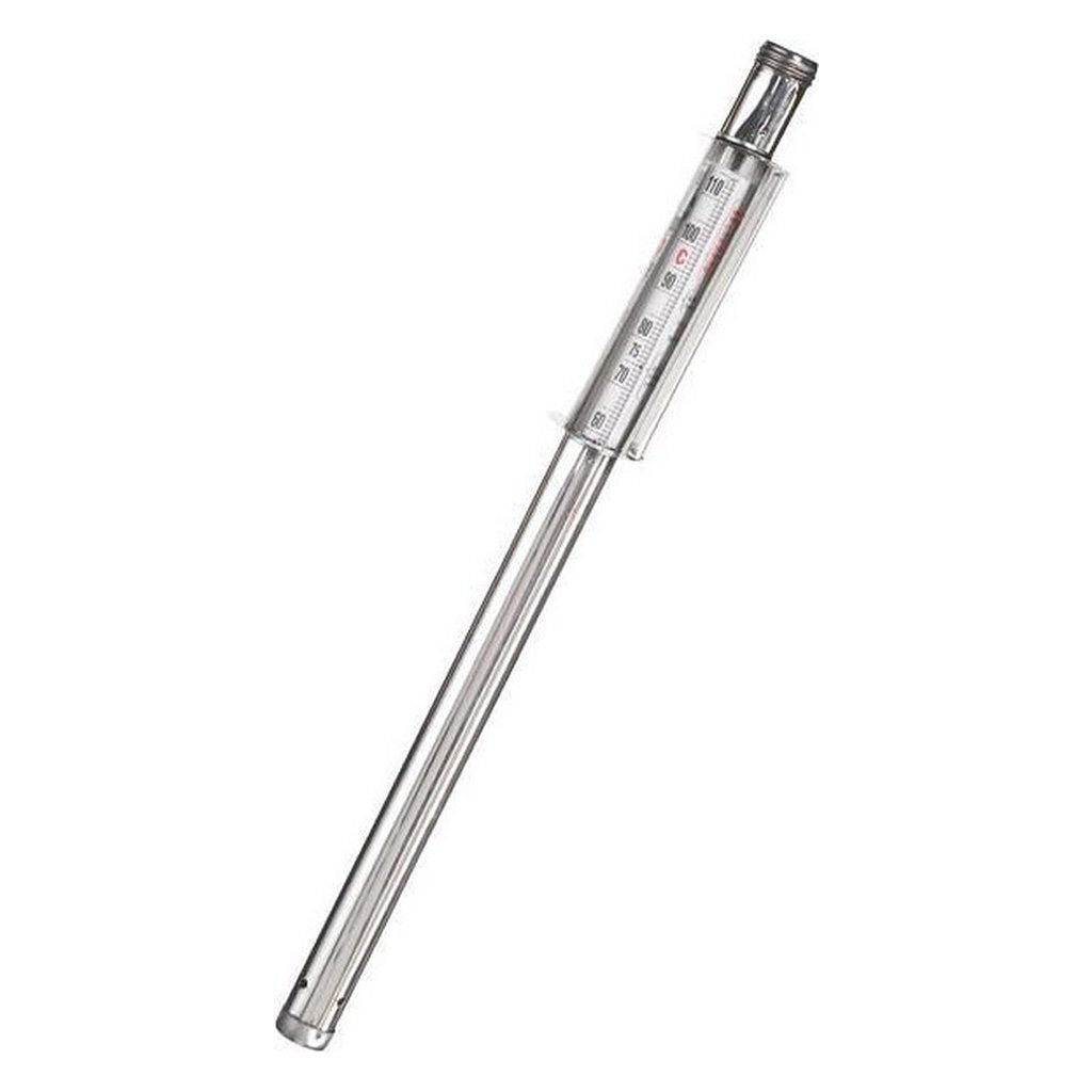 Westmark Canning Thermometer 60-110 °C