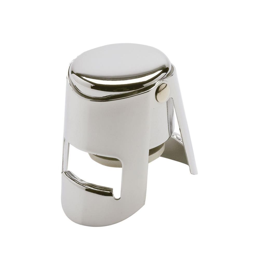 Westmark Champagne Bottle Stopper