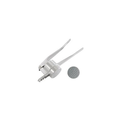 Westmark 6120 2260 Kartoffelstampfer Aluminium Kartoffelpresse (61202260) afbeelding 1