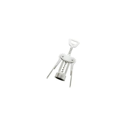 WESTMARK Hebelkorkenzieher Fino Monopol (4004094616082) afbeelding 1