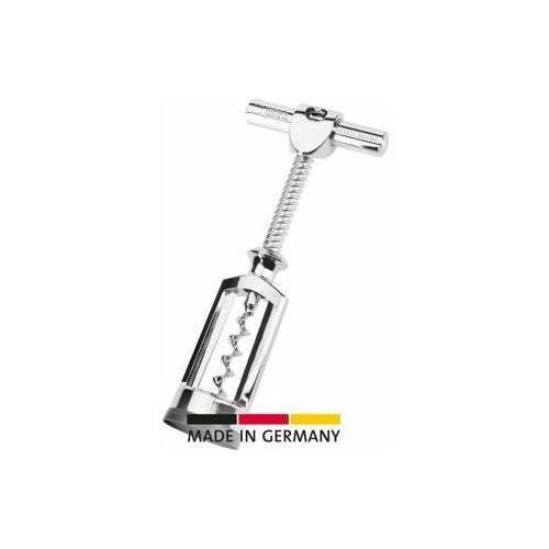 Westmark 6255336C - Stahl - Zink Stahl - Deutschland - 68 mm - 35 mm - 150 mm (6255336C) afbeelding 1