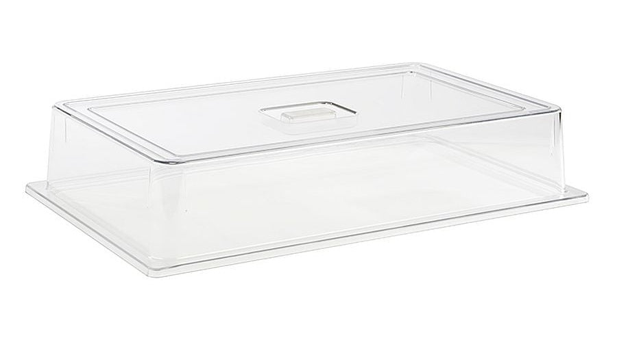 APS GN-Abdeckhaube transparent, 1 St. (11042) afbeelding 1