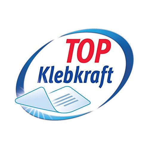Avery - Etiketten - weiß - A4 (210 x 297 mm) 100 Stck. (100 Bogen x 1) (3478) afbeelding 4