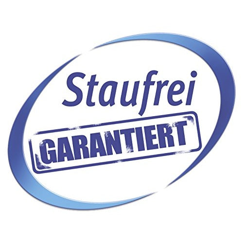 Avery - Mehrzwecketiketten - weiß - 105 x 37 mm - 1600 Etikett(en) (100 Bogen x 16) (3484) afbeelding 3