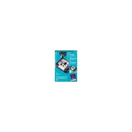 Avery Zweckform - Backlit Film - A4 (210 x 297 mm) - 100 Stck. (3555) afbeelding 1