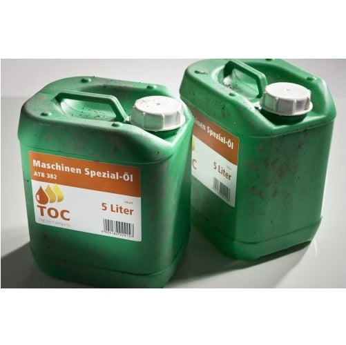 Avery Zweckform L7915-10 - Polyethylen (PE) - matt - permanenter Klebstoff - weiß - 99,1 x 139 mm 40 Rolle(n) (10 Bogen x 4) Etiketten (L7915-10) afbeelding 1