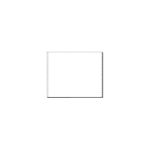 Sigel 12376 Druckerpapier A3 (297x420 mm) 2000 Blätter white (12376) afbeelding 1