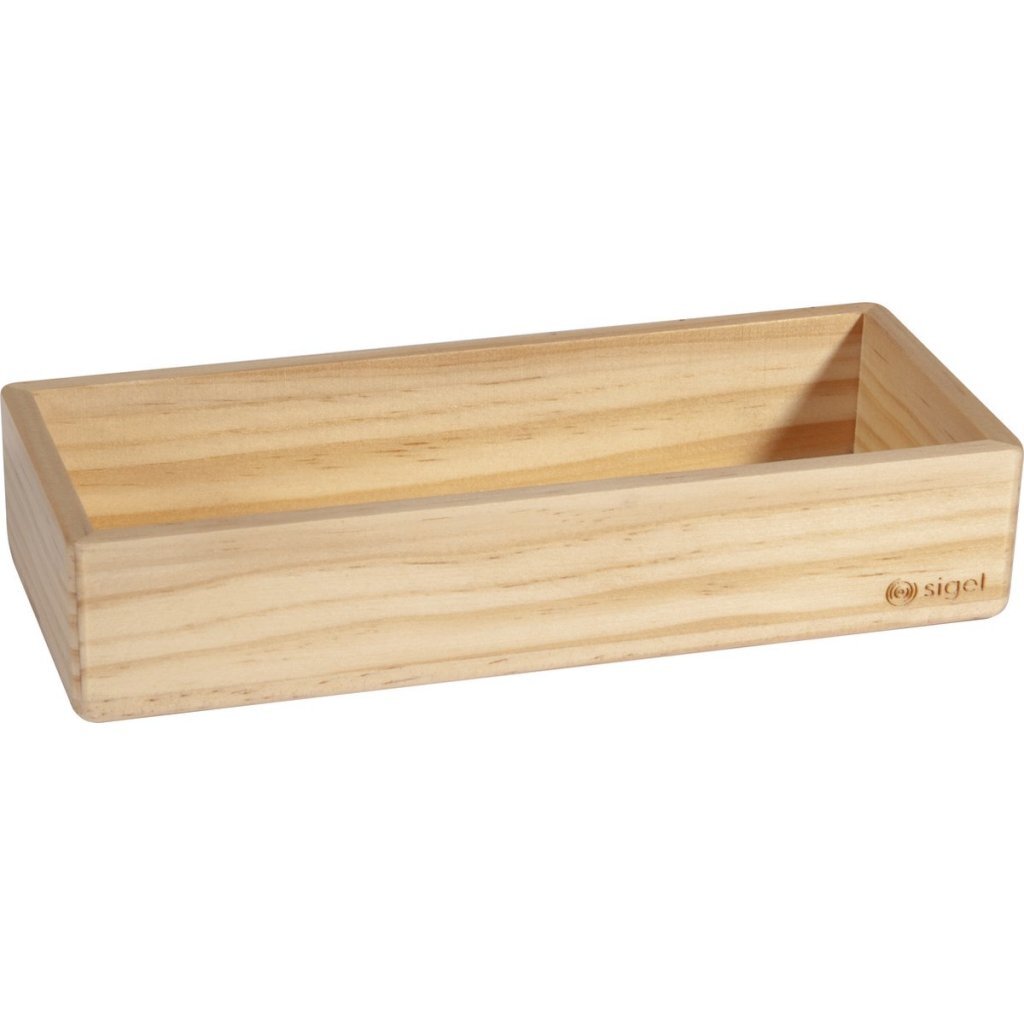 Pos 1 — EAN 4004360792526