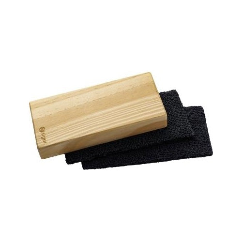 SIGEL Tafellöscher (BA120) afbeelding 1