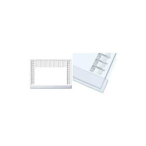 Sigel HO366 Papier Schreibtischunterlage (HO366) afbeelding 1
