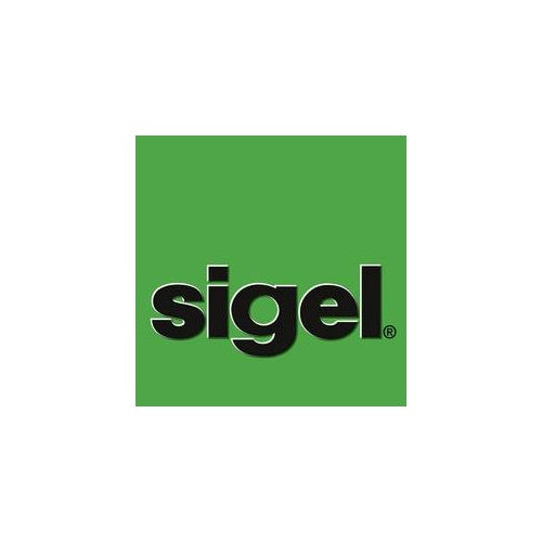 Sigel DS019 Standard greeting card 25Stück(e) Gruß-/Beileidskarte (DS019) afbeelding 1