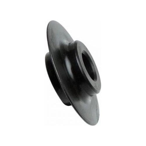ROTHENBERGER Schneidrad D.18,5mm hochleg. Stahl f.Rohrab. ROTHENBERGER f.812640/655 (070056D) afbeelding 1