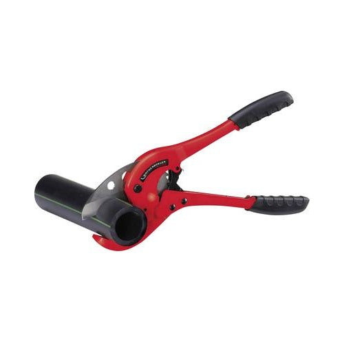ROTHENBERGER Kunststoffschere 0-75mm ROCUT TC75 ROTHENBERGER (52015) afbeelding 1