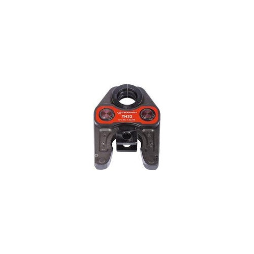 Rothenberger Pressbacke Standard TH32 015327X (015327X) afbeelding 1